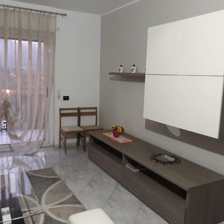 Leisure & Relaxing Apartment Como Exterior foto